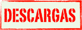 DESCARGAS